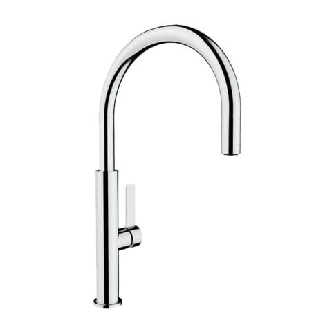 Teka FOT 995 Krom Evye Bataryası