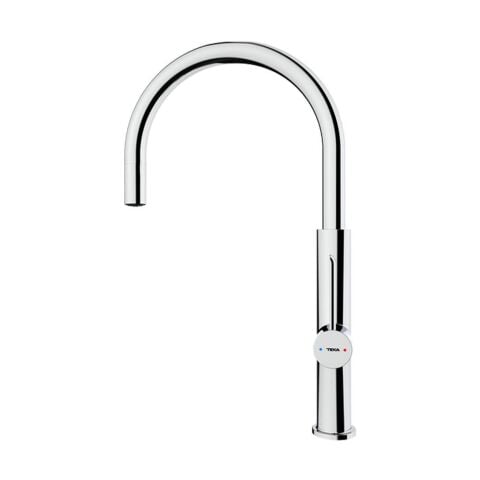 Teka FOT 995 Krom Evye Bataryası