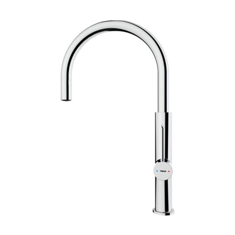 Teka FOT 995 Krom Evye Bataryası