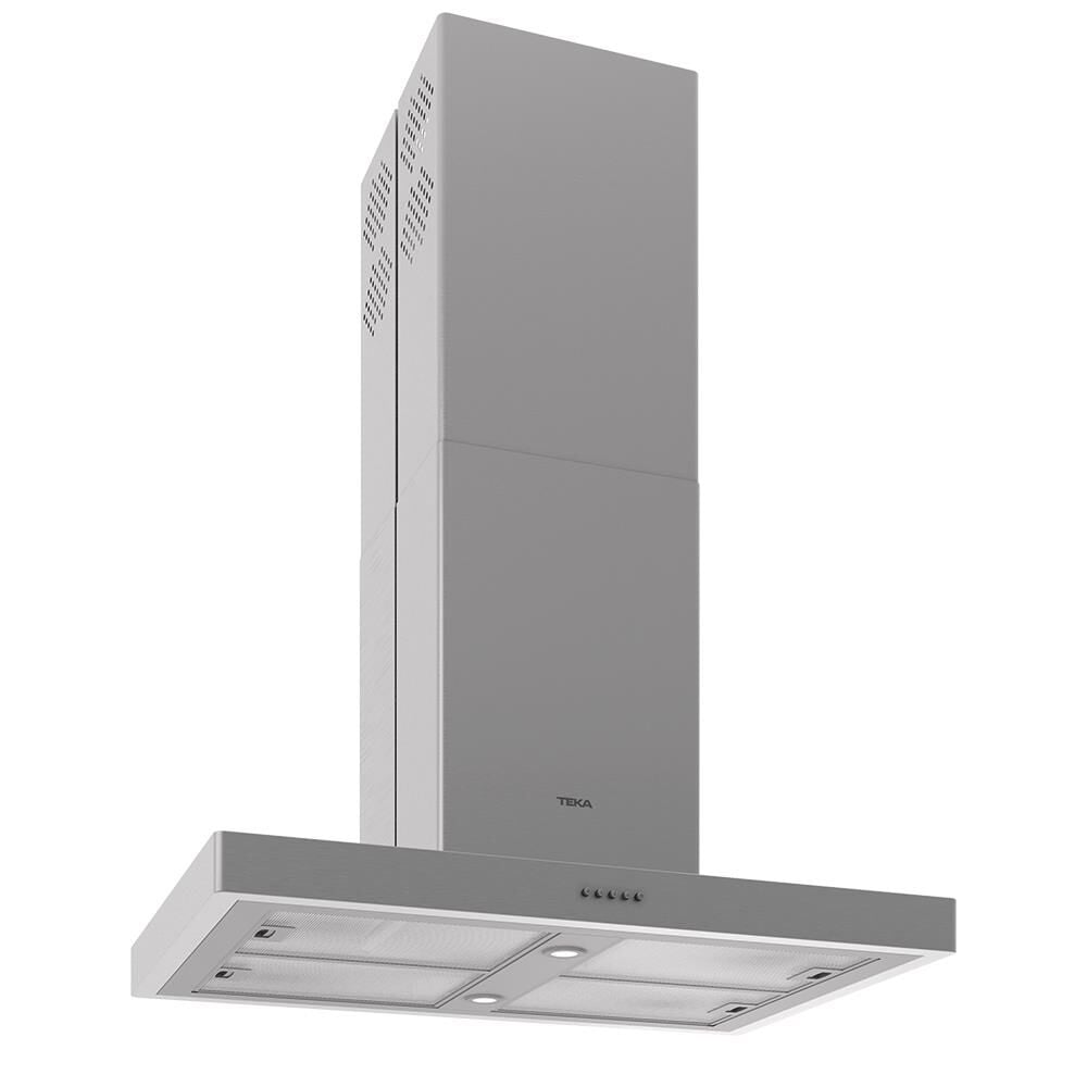 TEKA DH4 ISLA 980 90CM ADA DAVLUMBAZ