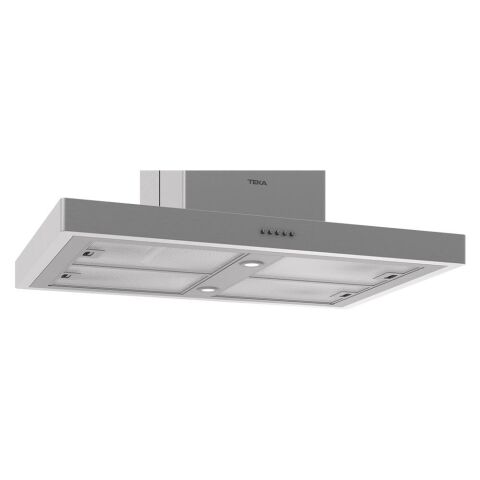 TEKA DH4 ISLA 980 90CM ADA DAVLUMBAZ