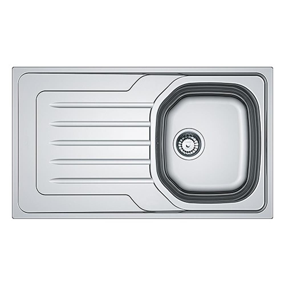 FRANKE ONDALİNE OLL 611 SOL