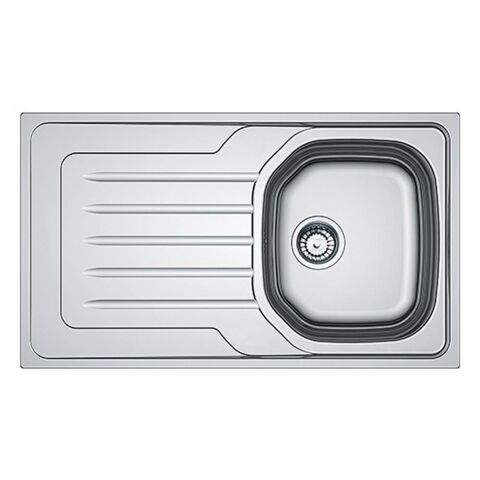FRANKE ONDALİNE OLL 611 SOL