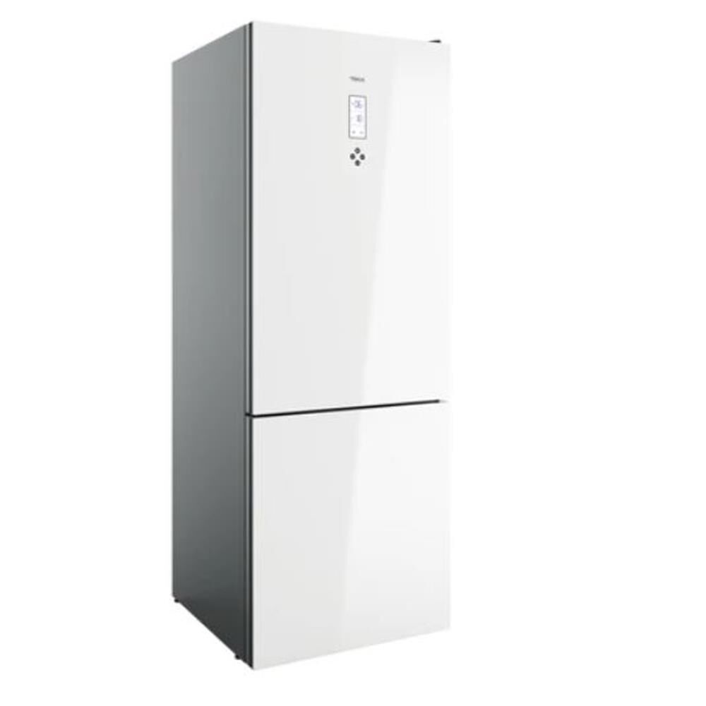Teka RBF 78725 GWH BEYAZ 70 CM Solo Buzdolabı