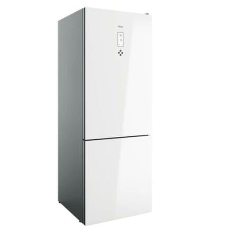 Teka RBF 78725 GWH BEYAZ 70 CM Solo Buzdolabı
