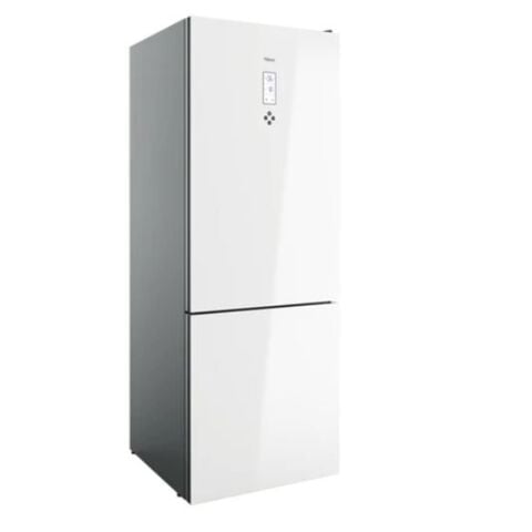 Teka RBF 78725 GWH BEYAZ 70 CM Solo Buzdolabı