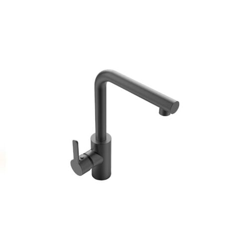 Ukinox Tempo Titanium Evye Bataryası