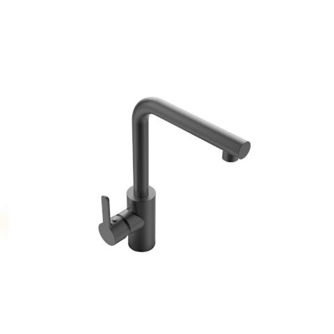 Ukinox Tempo Titanium Evye Bataryası