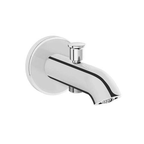 ARTEMA A49247 WİN S ANKASTRE DUŞ SETİ