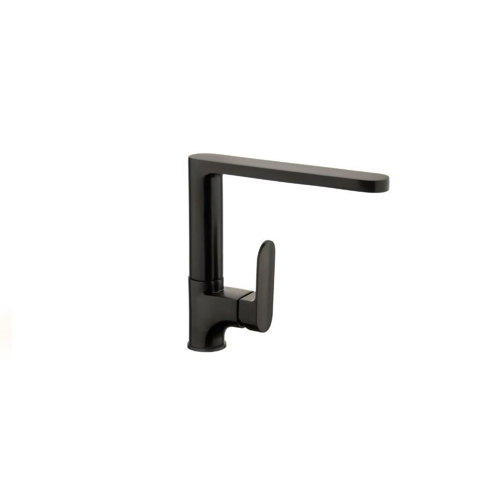 Ukinox Fuoco Titanium Evye Bataryası