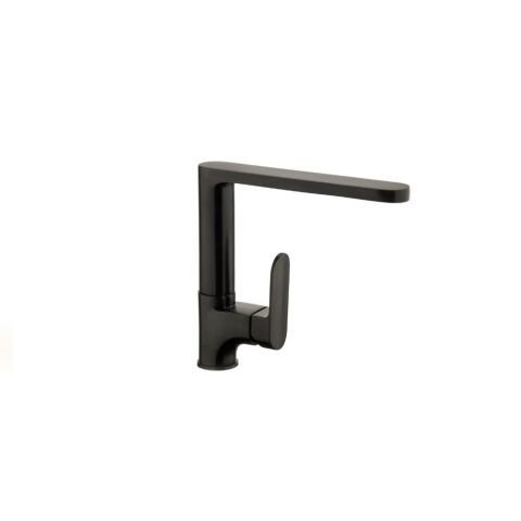 Ukinox Fuoco Titanium Evye Bataryası