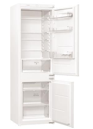 Dominox DCB 320 Nr A+ T Ankastre Buzdolabı