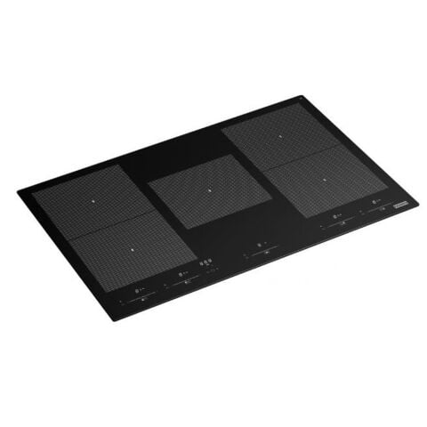 Franke MYTHOS FMY 805 I F KL BK İndüksiyonlu Ankastre Ocak