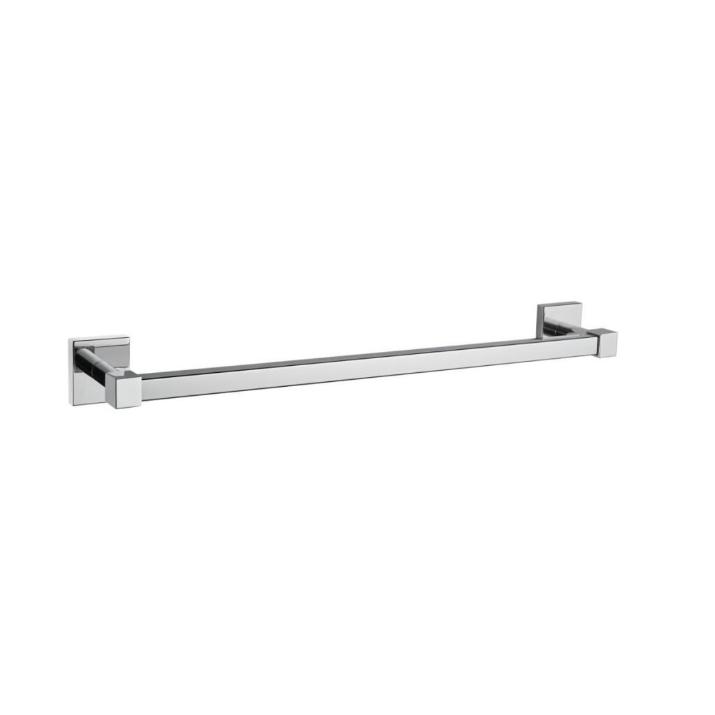 Q-Line Uzun Havluluk A44995