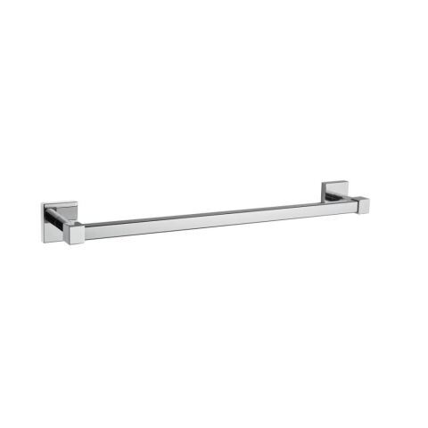 Q-Line Uzun Havluluk A44995