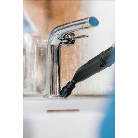 Karcher SC 4 EASYFİX Buharlı Temizlik Makinesi