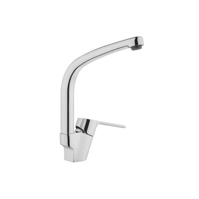 Artema Axe S Evye Bataryası A42105 ( A42158 )