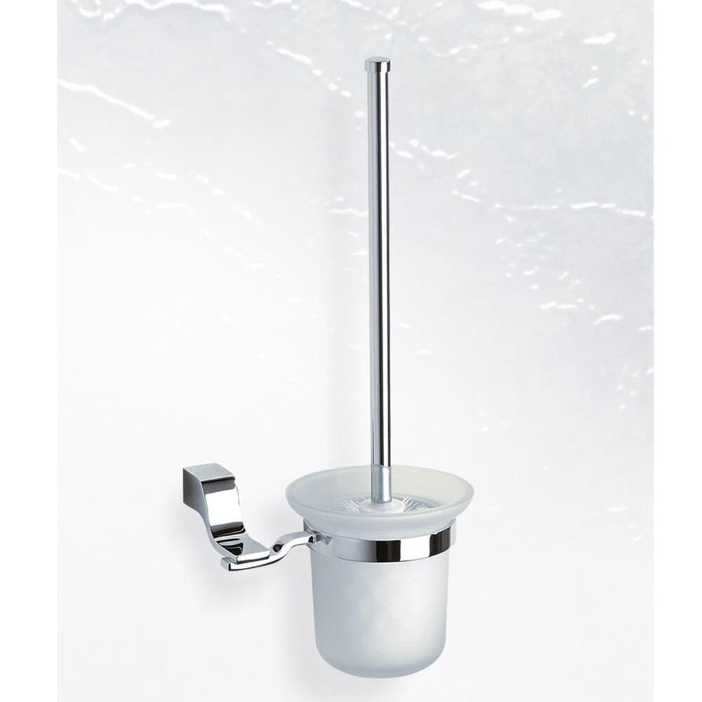 STARAX 8808 KLOZET FIRÇALIĞI