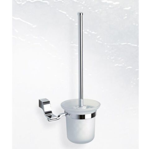 STARAX 8808 KLOZET FIRÇALIĞI