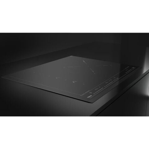 Teka IZS 65600 İndüksiyonlu Ocak