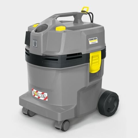 Karcher NT 22/1 AP 49023 Elektrikli Süpürge