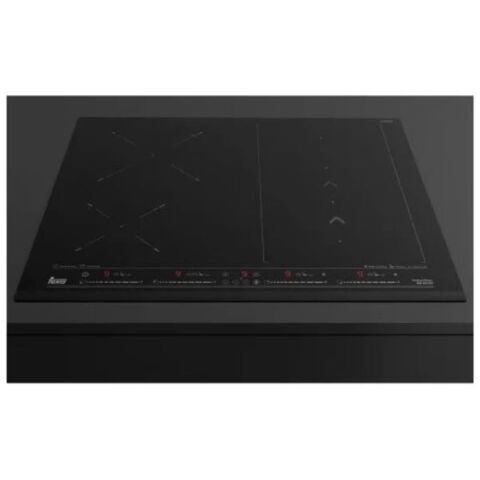 Teka IZS 66700 MSP İndüksiyonlu Ocak