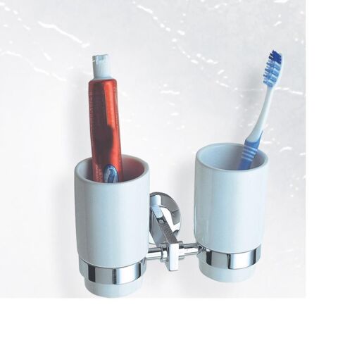 STARAX 8705 İKİLİ DİŞ FIRÇALIK