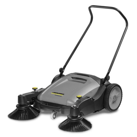 Karcher KM 70/15 C 2SB CN Süpürücü
