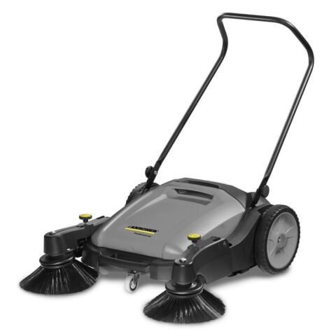 Karcher KM 70/15 C 2SB CN Süpürücü