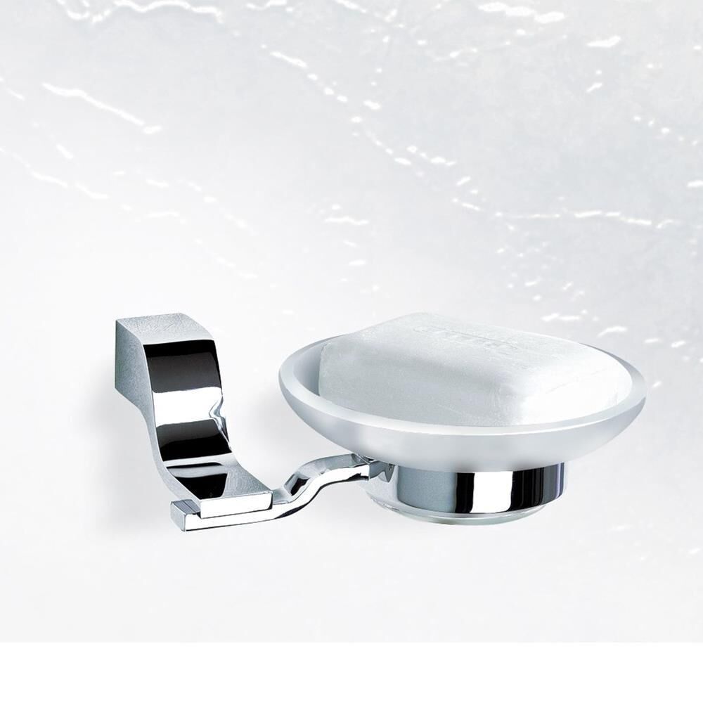 STARAX 8801 SABUNLUK