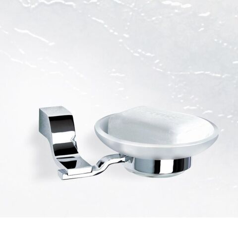 STARAX 8801 SABUNLUK