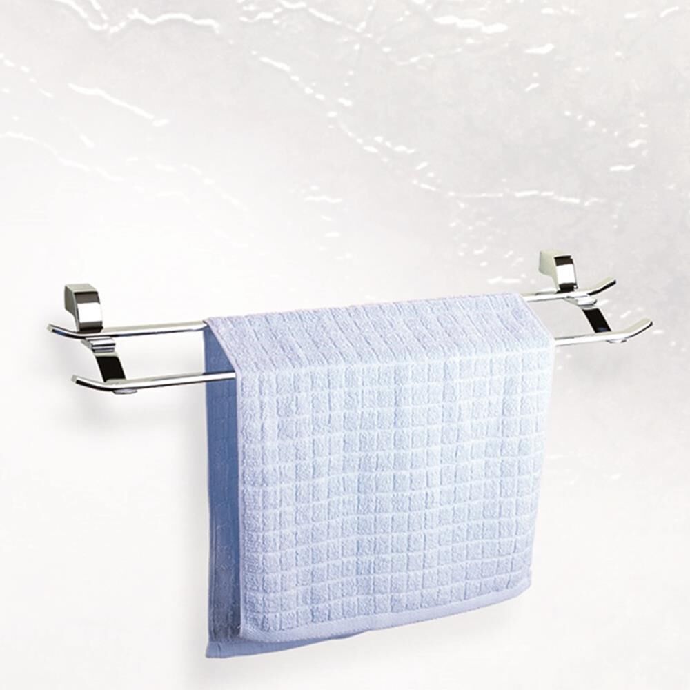 STARAX 8810 İKİLİ HAVLULUK