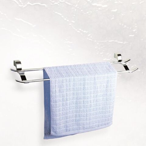 STARAX 8810 İKİLİ HAVLULUK