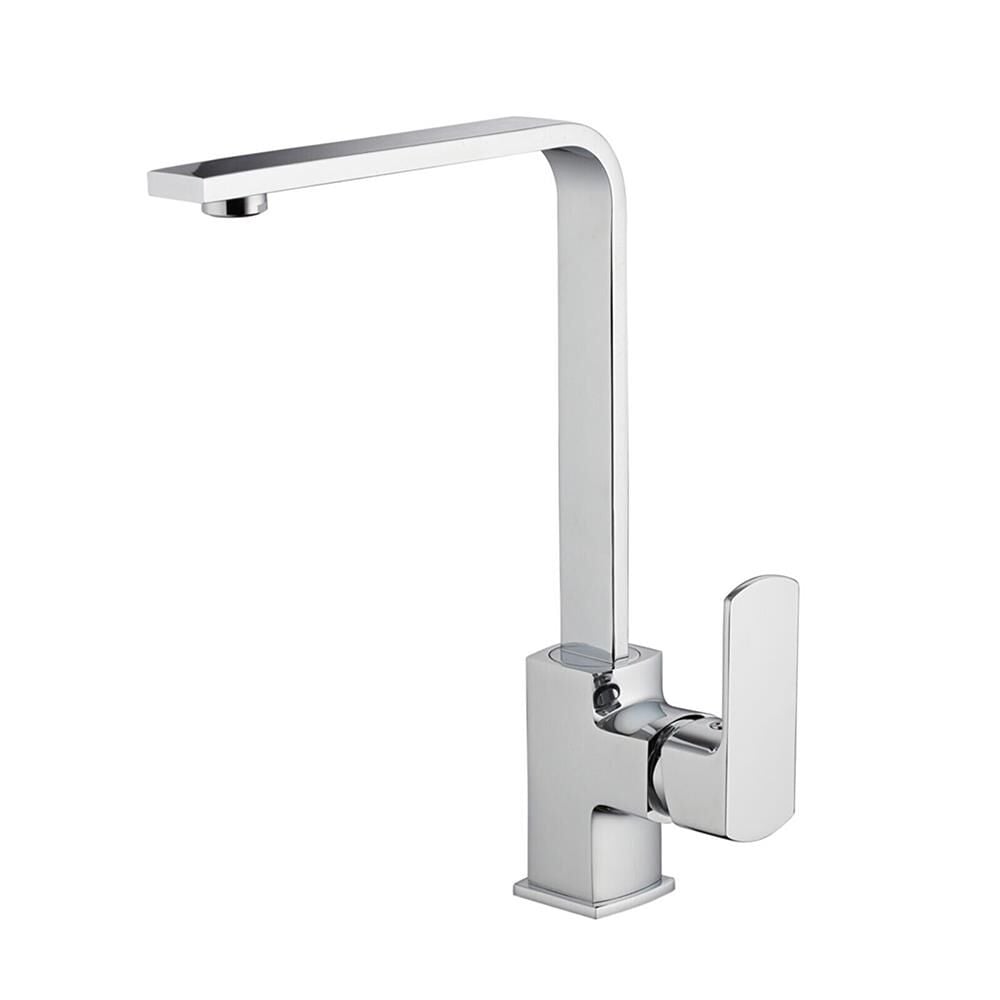 Bien Salvo Evye Bataryası BE11044104