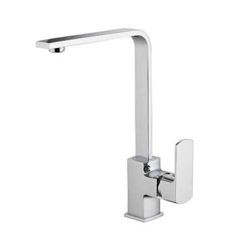 Bien Salvo Evye Bataryası BE11044104