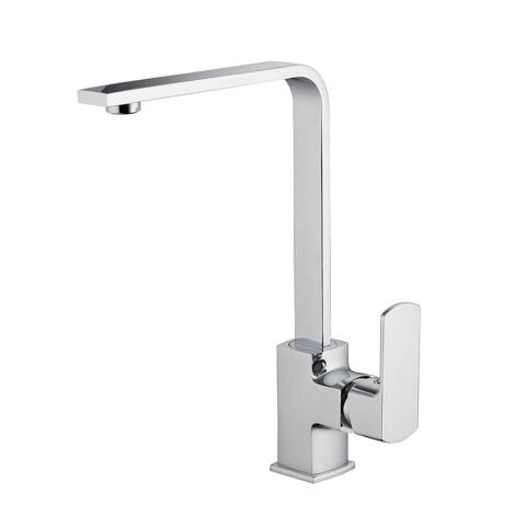 Bien Salvo Evye Bataryası BE11044104