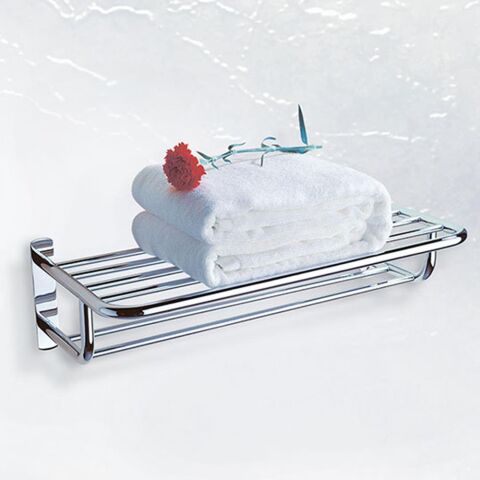 STARAX 8841 RAFLI HAVLULUK