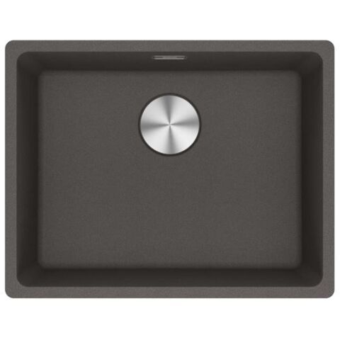 Franke MARİS MRG 110-52 SLATE GRİ Granit Evye