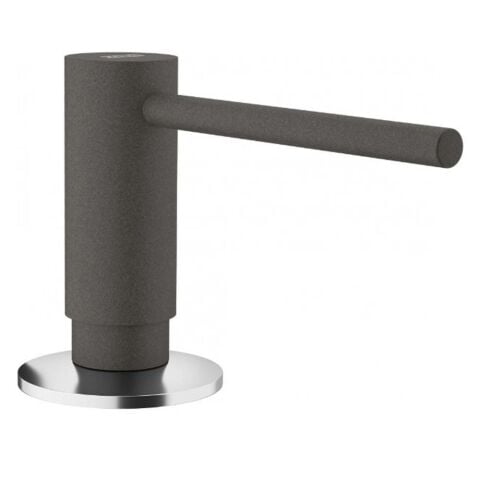 Franke Comfort Sıvı Sabunluk Slate Gri