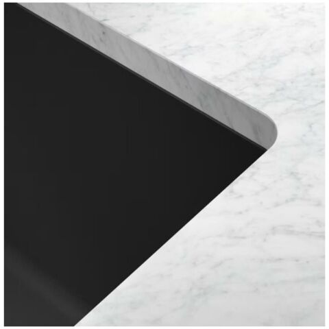 Franke MARİS MRG 120-35-35 SLATE GRİ Granit Evye