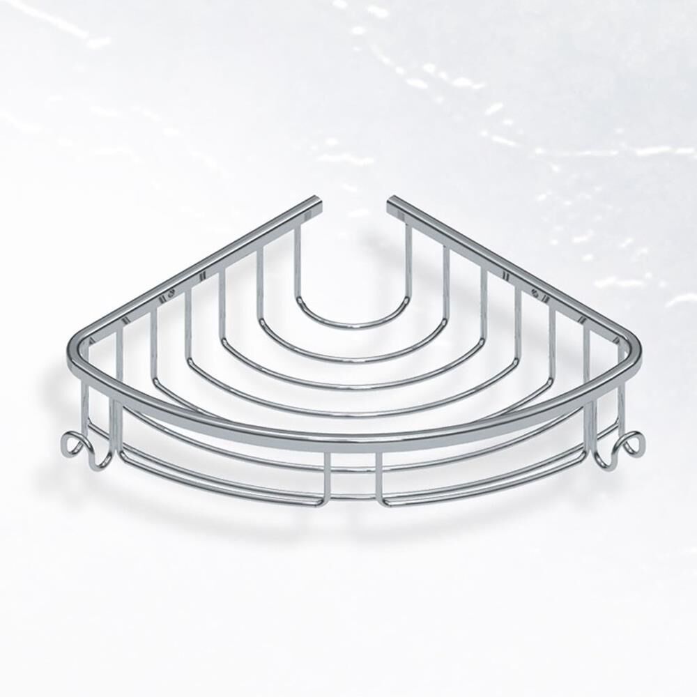 starax 8863 oval köşe süngerlik