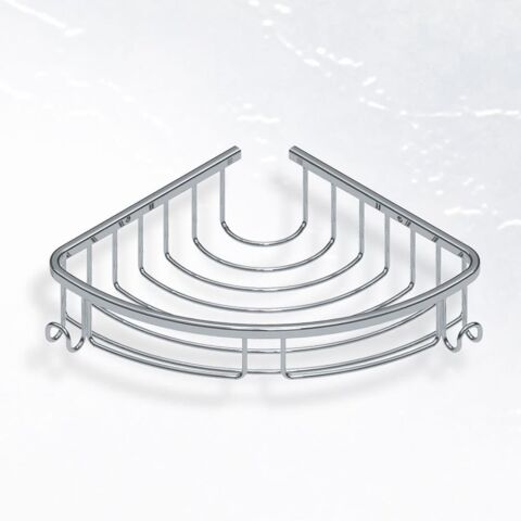 starax 8863 oval köşe süngerlik