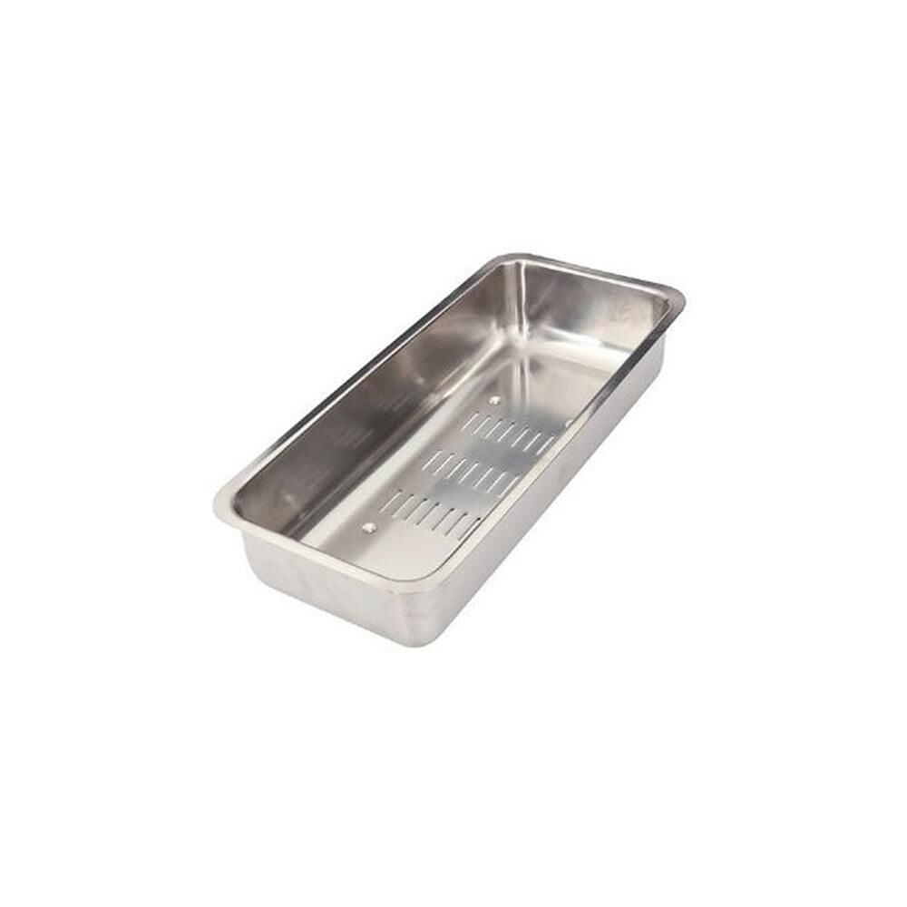 Ukinox CS 16.39 Süzgeç