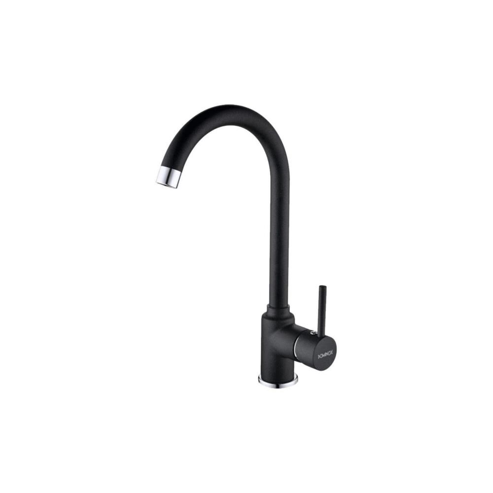 Dominox Malta Neo Nero Evye Bataryası