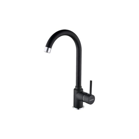 Dominox Malta Neo Nero Evye Bataryası