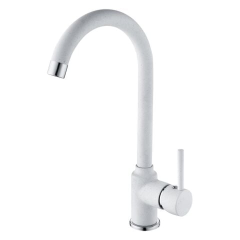 Dominox Malta Neo Bianco Evye Bataryası