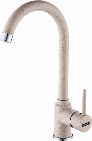 Dominox Malta Neo Avena Evye Bataryası