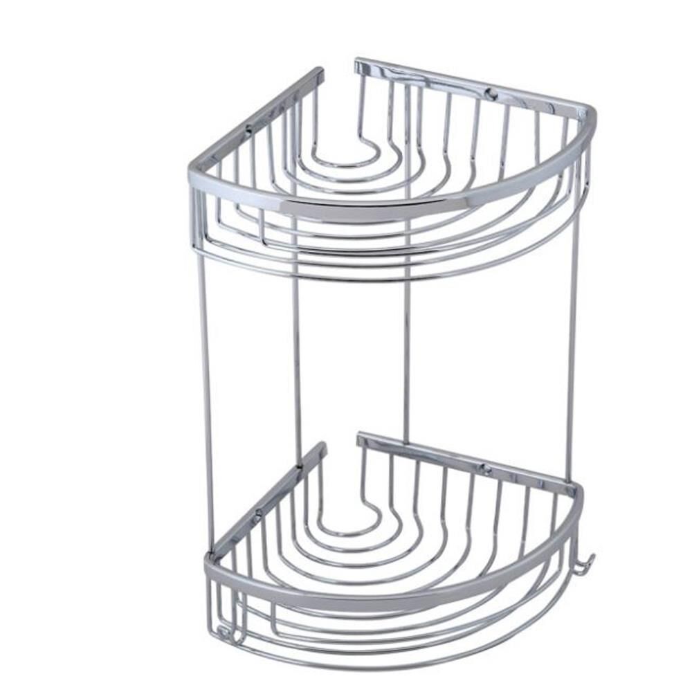 Kare 18*18 Deniz İkili Süngerlik