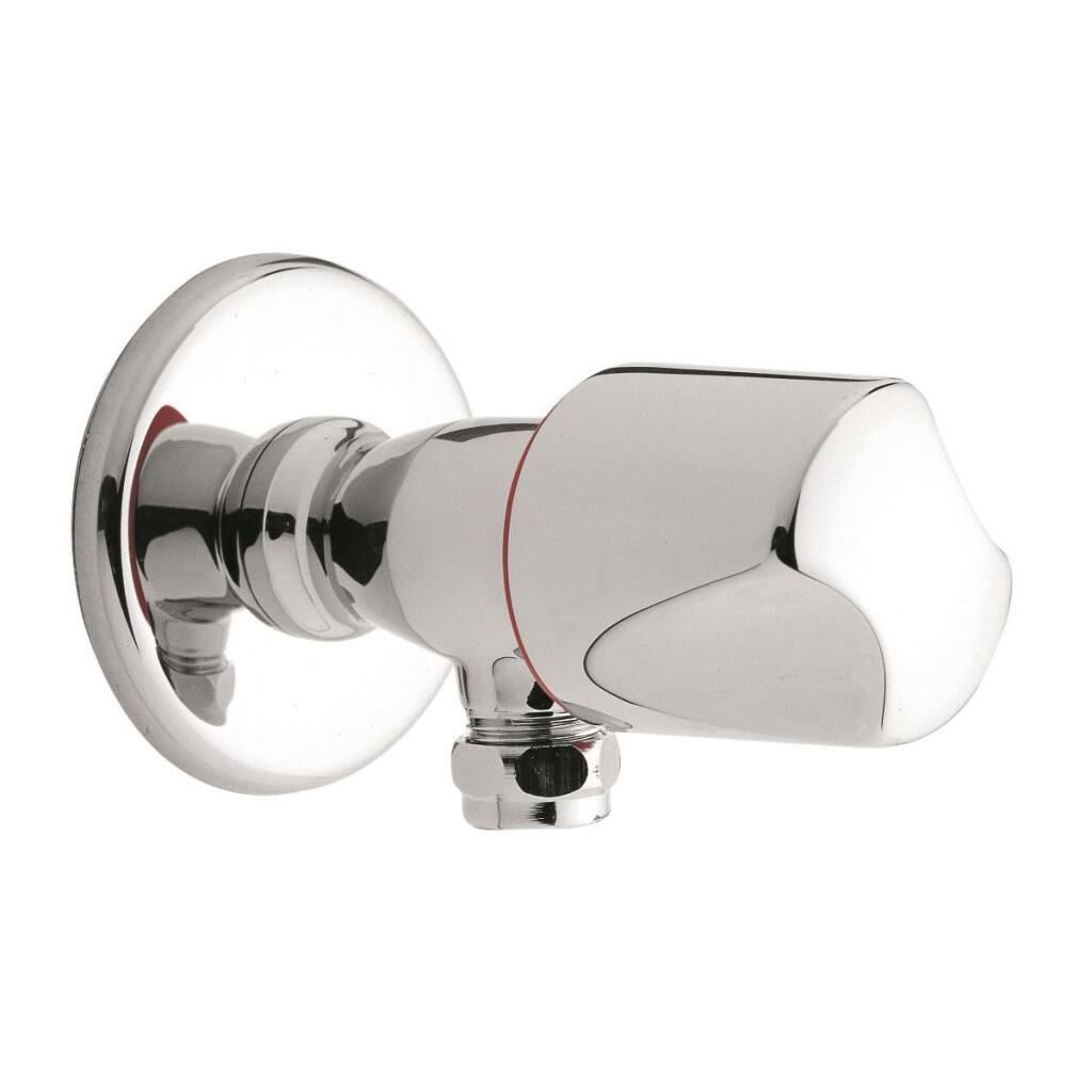 Artema Ara Musluk A45206