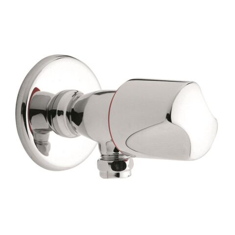 Artema Ara Musluk A45206